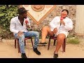 URGENT BANA BOTALA TE TENDRESSE ATIKALI MUTAKALA CADEAU PONA BA FÊTE BO TALA NDENGE AKATI BILAMBA