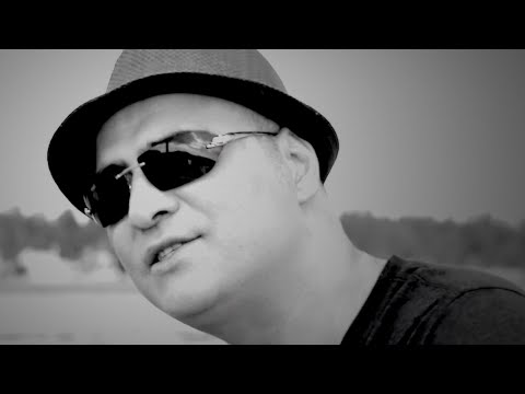 GHAZAL , MEHRDAD ASEMANI , LIVE IN CONCERT , SUBSCRIBE NOW غزال اجراى زنده