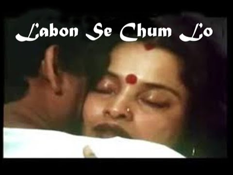 Labon Se Chum Lo Song