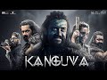 Kanguva Full Movie In Hindi Dubbed 2024 South Suriya Bobby Deol Disha New Movie Hindi Dub HD