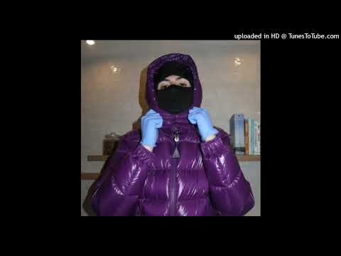 [FREE] nizi19 + westberlinbandit + lucio101 type beat - "trapsitz" (@prod.yamaa + @prodbyleandro)