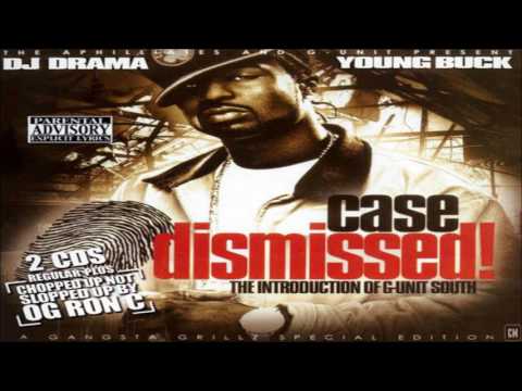 download lagu mp3 mp4 Download Album7 GANSTA UNIT VOLUME 2 2004 Mp3, download lagu Download Album7 GANSTA UNIT VOLUME 2 2004 Mp3 gratis, unduh video klip Download Album7 GANSTA UNIT VOLUME 2 2004 Mp3