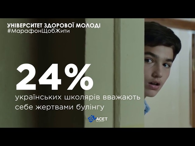 Фото Сценарий, озвучка, полный монтаж, наложение титров