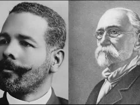 Recuerdan Batalla de Mal Tiempo en Cienfuegos