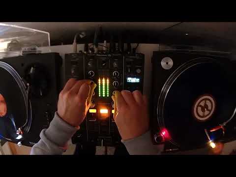 DjYilmars: Pure Trance Mix by DJ PAD-X [2024-02-17]