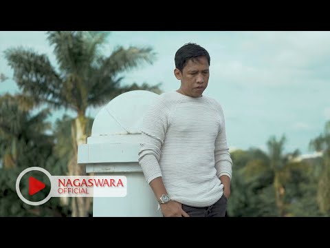 Pakle - Tresnomu Siji (Official Music Video NAGASWARA)