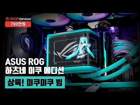 ASUS ROG Astral ������ RTX 5080 OC D7 16GB ������ ���� ����� �����Ƽ����