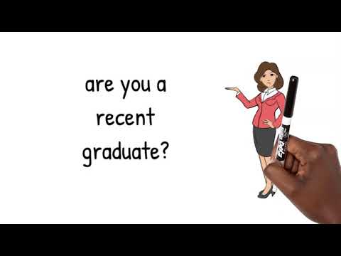 Introduction to DevTV.org