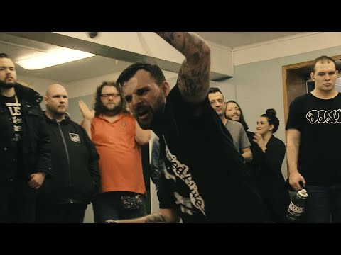 [hate5six] Disappear - February 02, 2019 Video