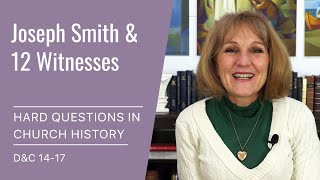 Other video thumbnail