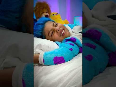 BIG CONCERT SUNDAY, OCTOBER 20 👉🏼 https://latiquetera.com/event/santi-nuestra-historia-tour