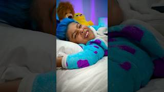 GRAN CONCIERTO DOMINGO 20 DE OCTUBRE 👉🏼 https://latiquetera.com/event/santi-nuestra-historia-tour