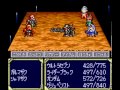 Hero Senki Project Olympus Super Famicom Part 2