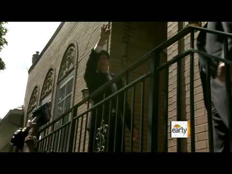 Blagojevich guilty on 17 out of 20 charges