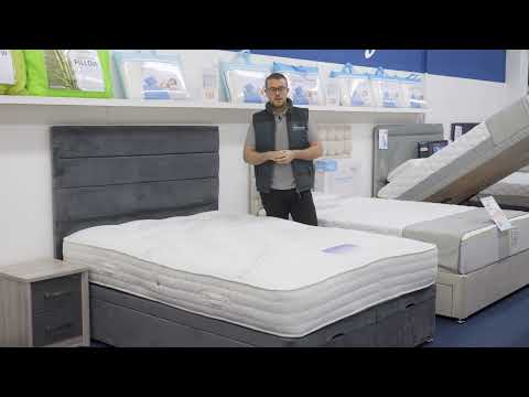 Wave Digital Arts Ltd. video.