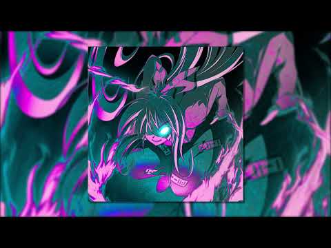 THISISHOKKIN - EMPURRA E TOMA (SLOWED) (Brazilian Phonk + Funk) #phonk #funk #brazilian