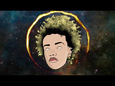 MC KEVIN O CHRIS--SEJA BEM VINDA--((WM FÉLIX))