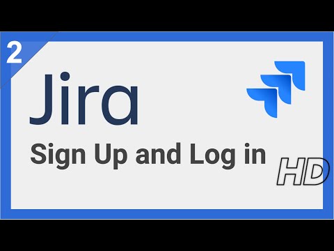Registration Account Setup And Logging In