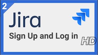 Jira Account Setup: Sign Up & Log In (Easy Guide)