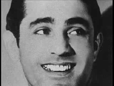 AL BOWLLY: From Me To You (Lew Stone & His Band)
