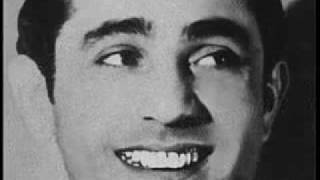 AL BOWLLY: From Me To You (Lew Stone & His Band)