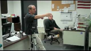 Victorville Daily Press: Video lessons