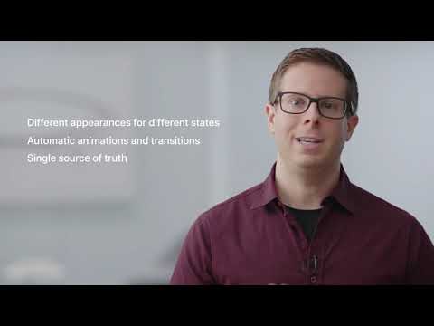 Modern cell configuration