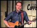 Andrew Osenga sings "Early in the Morning"