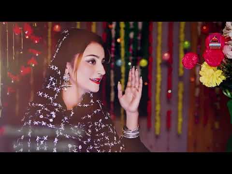 Lalan Da Sehra - Masoma Lal & Azra Lal  New Dhamal 2020 Lal Shahbaz Qalandar_2022 #haiderbadshah1214