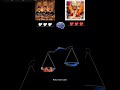 Jai Shree Hanuman Mahadevstatus Mahadevstatus Shortsfeed Shorts Mahadev Ramstatus Vairalvideo