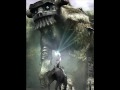 Shadow of the Colossus Rock Remix 