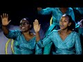 Umukiza Wacu - Itegure Choir (Official Music Video)