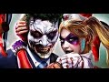 Feroce Film Complet Super Film Complet En Français HD