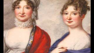 Irish Stories - Silvertree and Goldtree - Celtic Fairytales