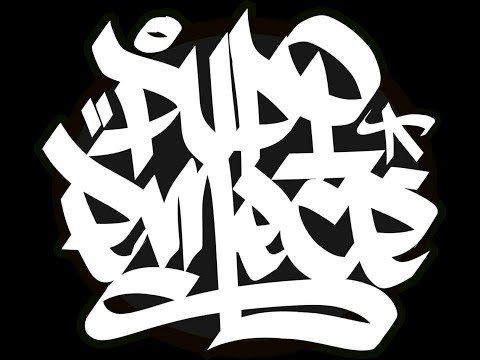 Erreape - Pupi Emece (C.T.M. Records)