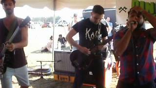 Days Like These - The Dawning