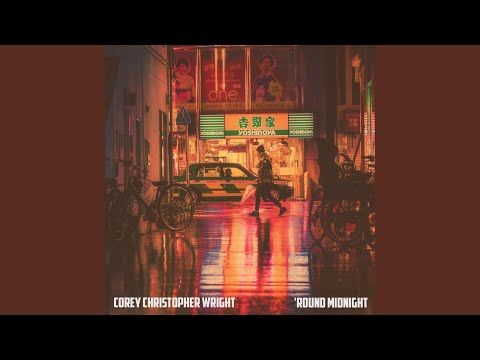 Nostalgia in Times Square