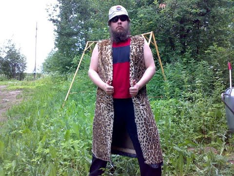 Iltaa ja pikusen syötävää