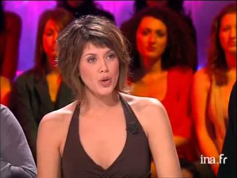 Serena Reinaldi - Archive INA