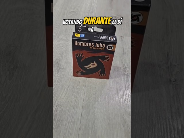 Vídeo relacionado con Juegos De Mesa para Dos Jugadores,Juguetes Educativos para Juego De Mesa - Juegos de Estrategia para Adultos en 3D - para Mayores De 4 Años, Niños Y Niñas, Adultos Y Jóvenes, Amigos Y Estudiantes,