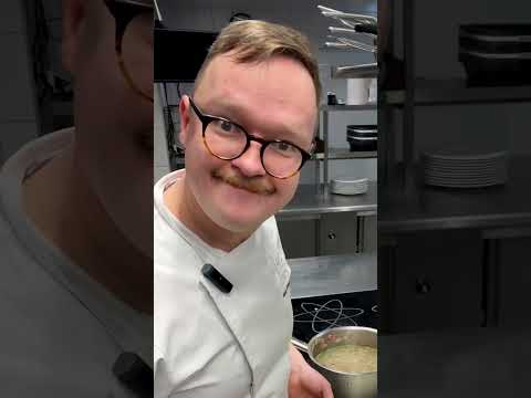 Kucharz Maciej - Kartoflanka