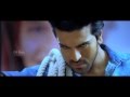 Yevadu Teaser HD - Ram Charan