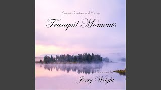 Dance of the Butterflies