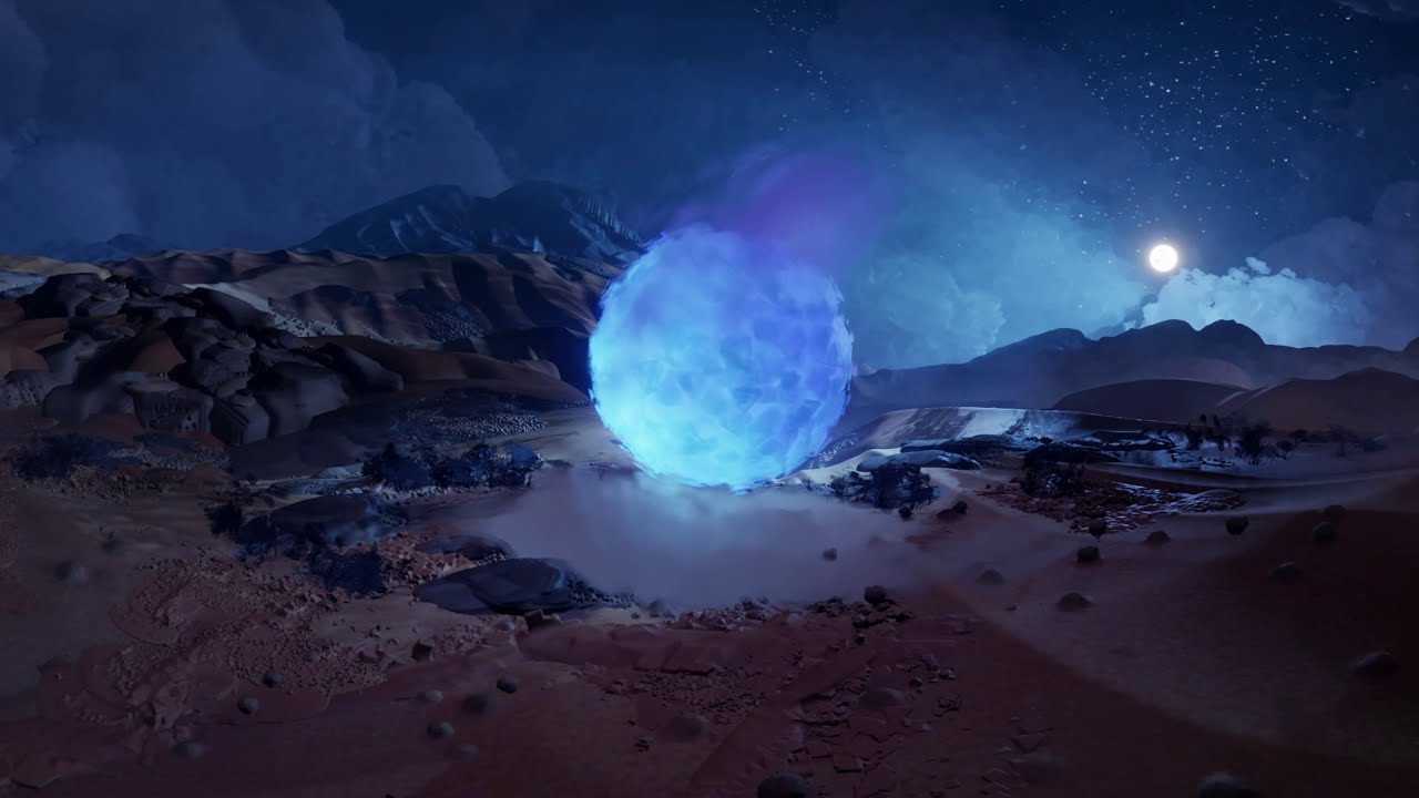 PlayStation’s One Year Update on “Playing for the Planet”