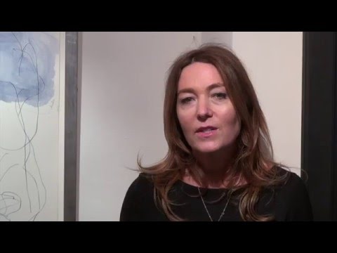 Tanya Baxter Contemporary - Honk Kong Opening