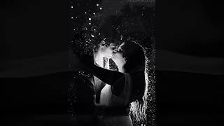 The Push Stars - Any Little Town