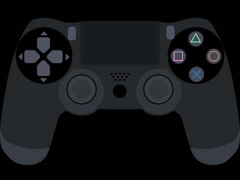 Shipment Chaos COD4 Remastered