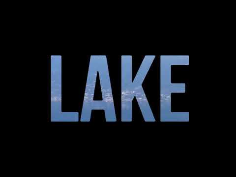 Casa Cristina Piovere