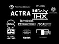 Mpaa Logo End Credits