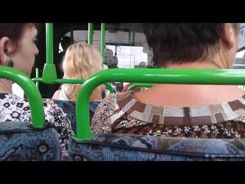 Ikarus 280.49 (BPO-850) [85-ös busz] Kőbánya-Kispest-Bányató utca